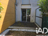 Ma-Cabane - Vente Appartement Toulouse, 20 m²
