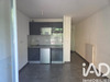 Ma-Cabane - Vente Appartement Toulouse, 20 m²