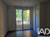 Ma-Cabane - Vente Appartement Toulouse, 20 m²