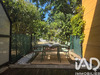 Ma-Cabane - Vente Appartement Toulouse, 20 m²