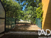Ma-Cabane - Vente Appartement Toulouse, 20 m²