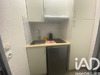 Ma-Cabane - Vente Appartement Toulouse, 22 m²