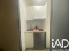 Ma-Cabane - Vente Appartement Toulouse, 22 m²