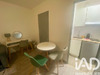 Ma-Cabane - Vente Appartement Toulouse, 22 m²