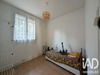 Ma-Cabane - Vente Appartement Toulouse, 53 m²