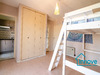 Ma-Cabane - Vente Appartement Toulouse, 23 m²