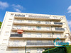 Ma-Cabane - Vente Appartement Toulouse, 23 m²