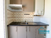 Ma-Cabane - Vente Appartement Toulouse, 23 m²