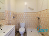 Ma-Cabane - Vente Appartement Toulouse, 23 m²