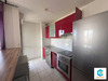 Ma-Cabane - Vente Appartement Toulouse, 61 m²
