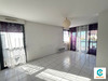 Ma-Cabane - Vente Appartement Toulouse, 61 m²