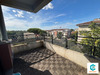 Ma-Cabane - Vente Appartement Toulouse, 61 m²