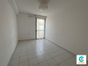 Ma-Cabane - Vente Appartement Toulouse, 61 m²