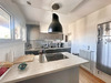 Ma-Cabane - Vente Appartement TOULOUSE, 69 m²
