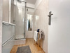 Ma-Cabane - Vente Appartement TOULOUSE, 69 m²