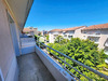 Ma-Cabane - Vente Appartement Toulouse, 49 m²