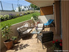 Ma-Cabane - Vente Appartement Toulouse, 102 m²