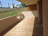 Ma-Cabane - Vente Appartement Toulouse, 102 m²