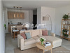 Ma-Cabane - Vente Appartement Toulouse, 102 m²