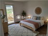 Ma-Cabane - Vente Appartement Toulouse, 102 m²