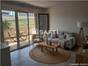 Ma-Cabane - Vente Appartement Toulouse, 102 m²