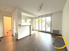 Ma-Cabane - Vente Appartement Toulouse, 66 m²