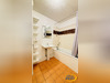 Ma-Cabane - Vente Appartement Toulouse, 66 m²