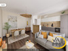 Ma-Cabane - Vente Appartement Toulouse, 66 m²