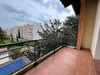 Ma-Cabane - Vente Appartement TOULOUSE, 82 m²