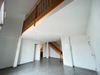 Ma-Cabane - Vente Appartement TOULOUSE, 82 m²