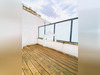 Ma-Cabane - Vente Appartement TOULOUSE, 61 m²