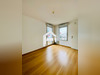 Ma-Cabane - Vente Appartement TOULOUSE, 61 m²