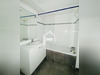 Ma-Cabane - Vente Appartement TOULOUSE, 61 m²
