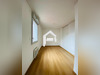 Ma-Cabane - Vente Appartement TOULOUSE, 61 m²