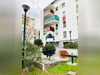 Ma-Cabane - Vente Appartement TOULOUSE, 61 m²