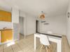 Ma-Cabane - Vente Appartement TOULOUSE, 40 m²