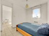 Ma-Cabane - Vente Appartement TOULOUSE, 40 m²