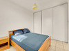Ma-Cabane - Vente Appartement TOULOUSE, 40 m²