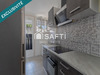 Ma-Cabane - Vente Appartement Toulouse, 62 m²