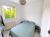 Ma-Cabane - Vente Appartement Toulouse, 56 m²