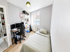 Ma-Cabane - Vente Appartement Toulouse, 56 m²
