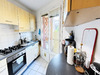 Ma-Cabane - Vente Appartement Toulouse, 56 m²