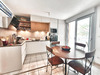Ma-Cabane - Vente Appartement TOULOUSE, 55 m²