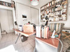 Ma-Cabane - Vente Appartement TOULOUSE, 55 m²