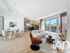 Ma-Cabane - Vente Appartement Toulouse, 114 m²