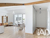 Ma-Cabane - Vente Appartement Toulouse, 114 m²