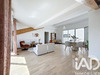 Ma-Cabane - Vente Appartement Toulouse, 114 m²