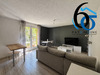 Ma-Cabane - Vente Appartement Toulouse, 38 m²