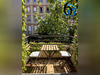 Ma-Cabane - Vente Appartement Toulouse, 38 m²