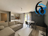 Ma-Cabane - Vente Appartement Toulouse, 38 m²